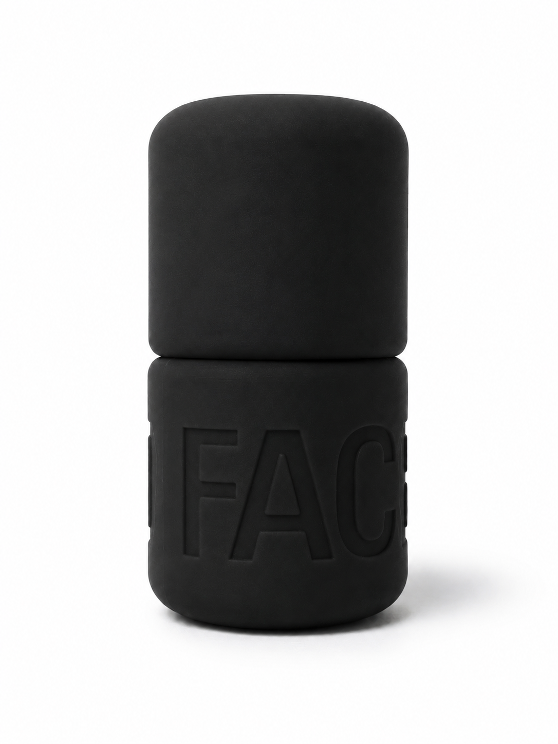 FACE SCULPT (coming soon)