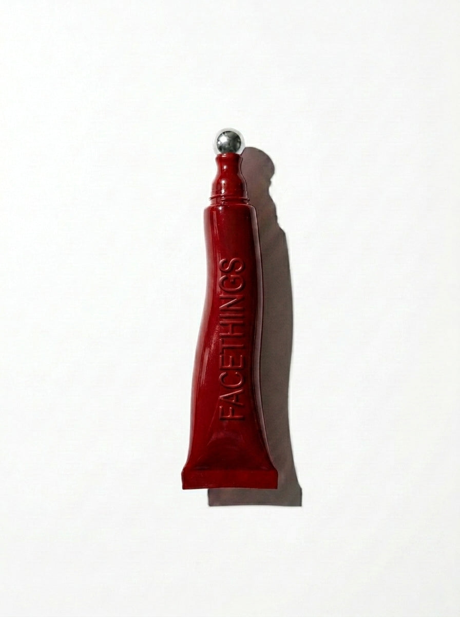 Bad Kiss Roll-On Lip Serum