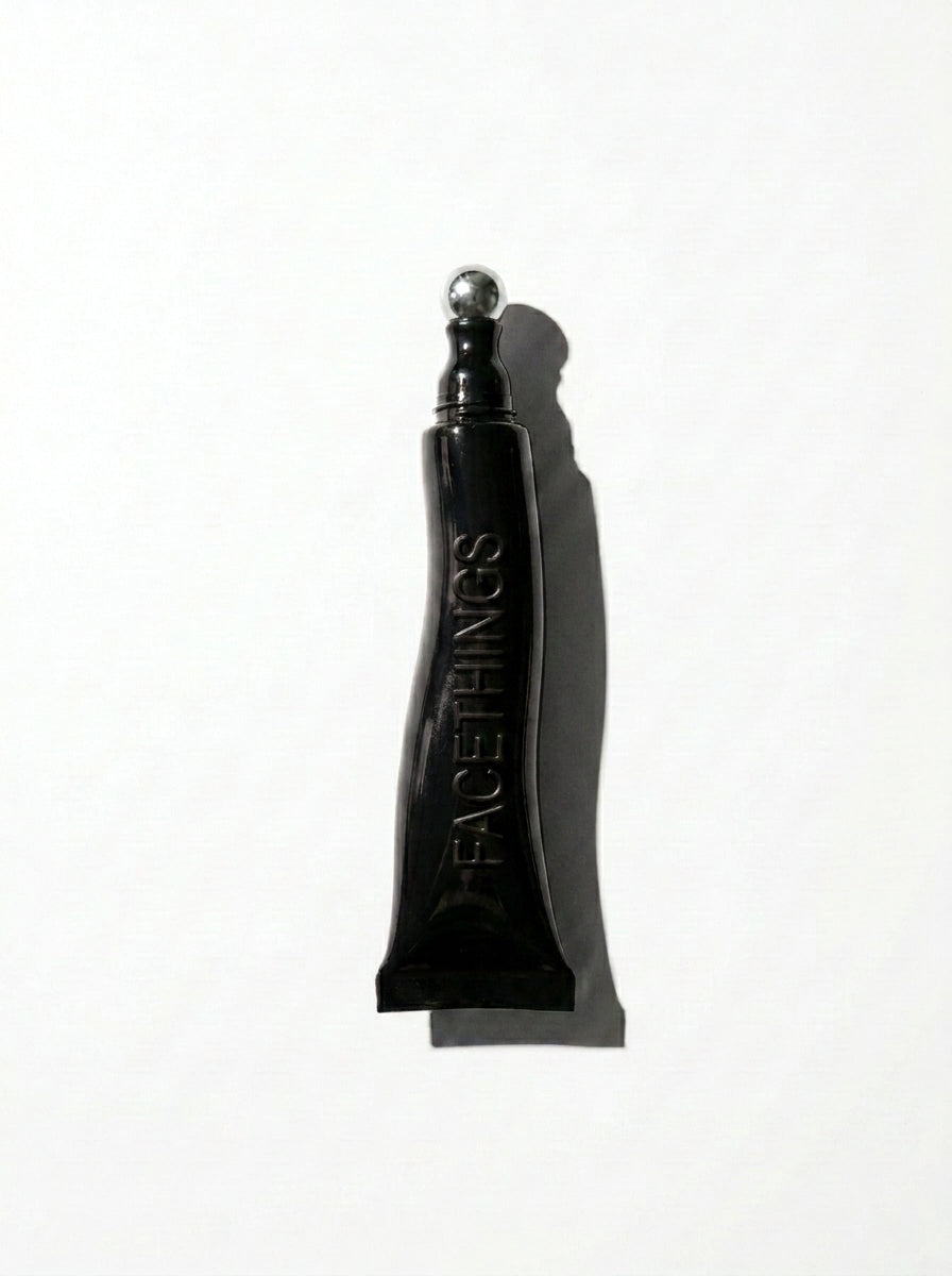 Bad Kiss Roll-On Lip Serum