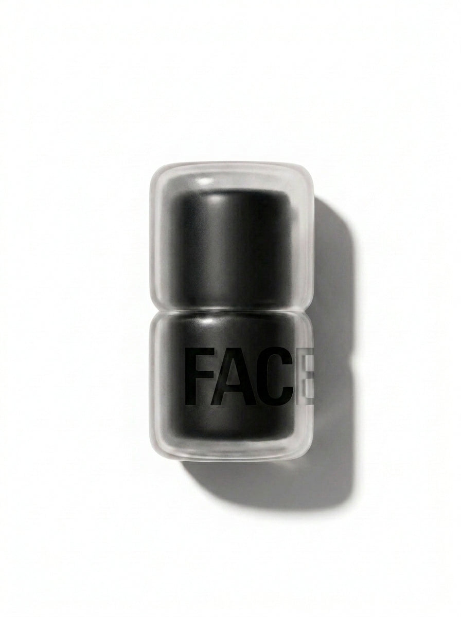 Lipstick Tester
