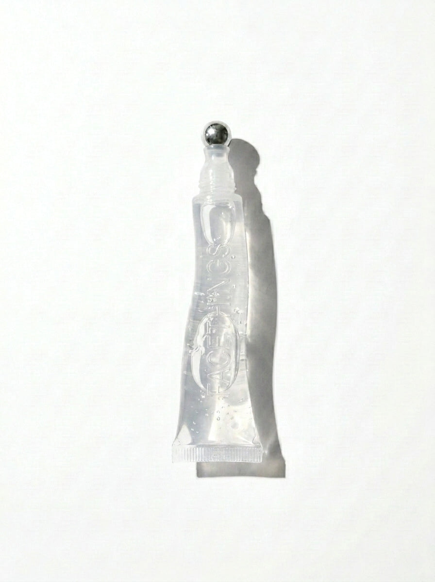 Bad Kiss Roll-On Lip Serum
