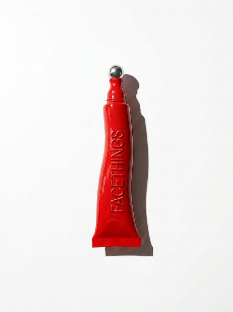 Bad Kiss Roll-On Lip Serum