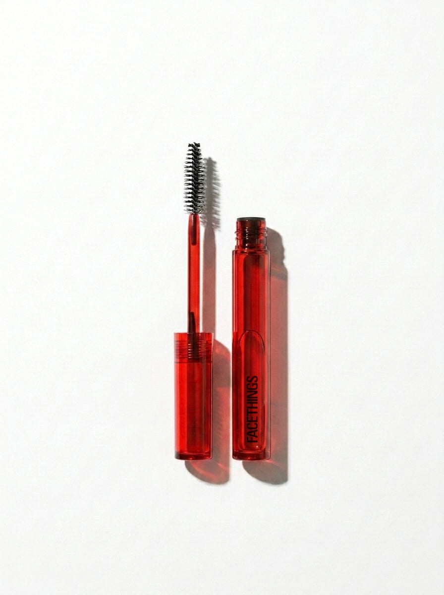 Crybaby Mascara: Special edition