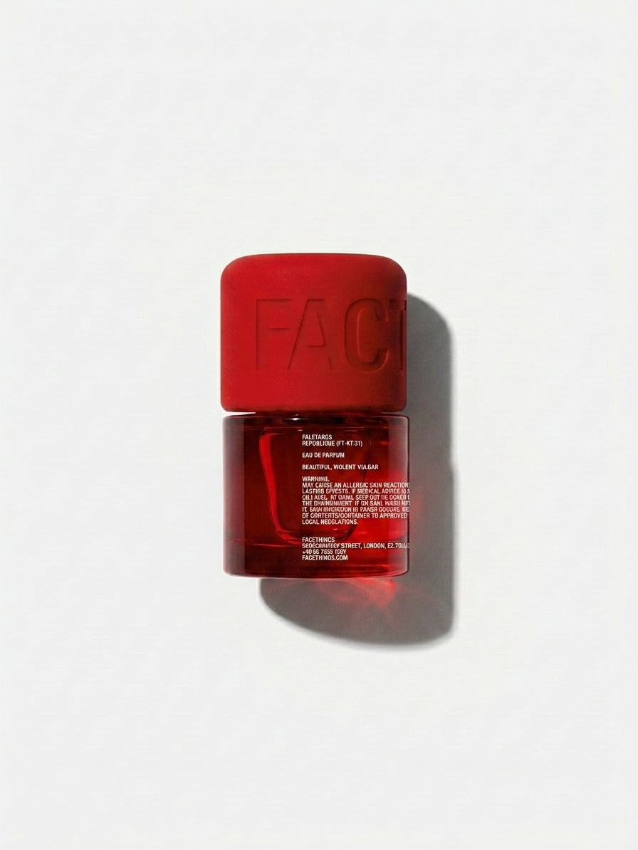 Limited edition: MACBA