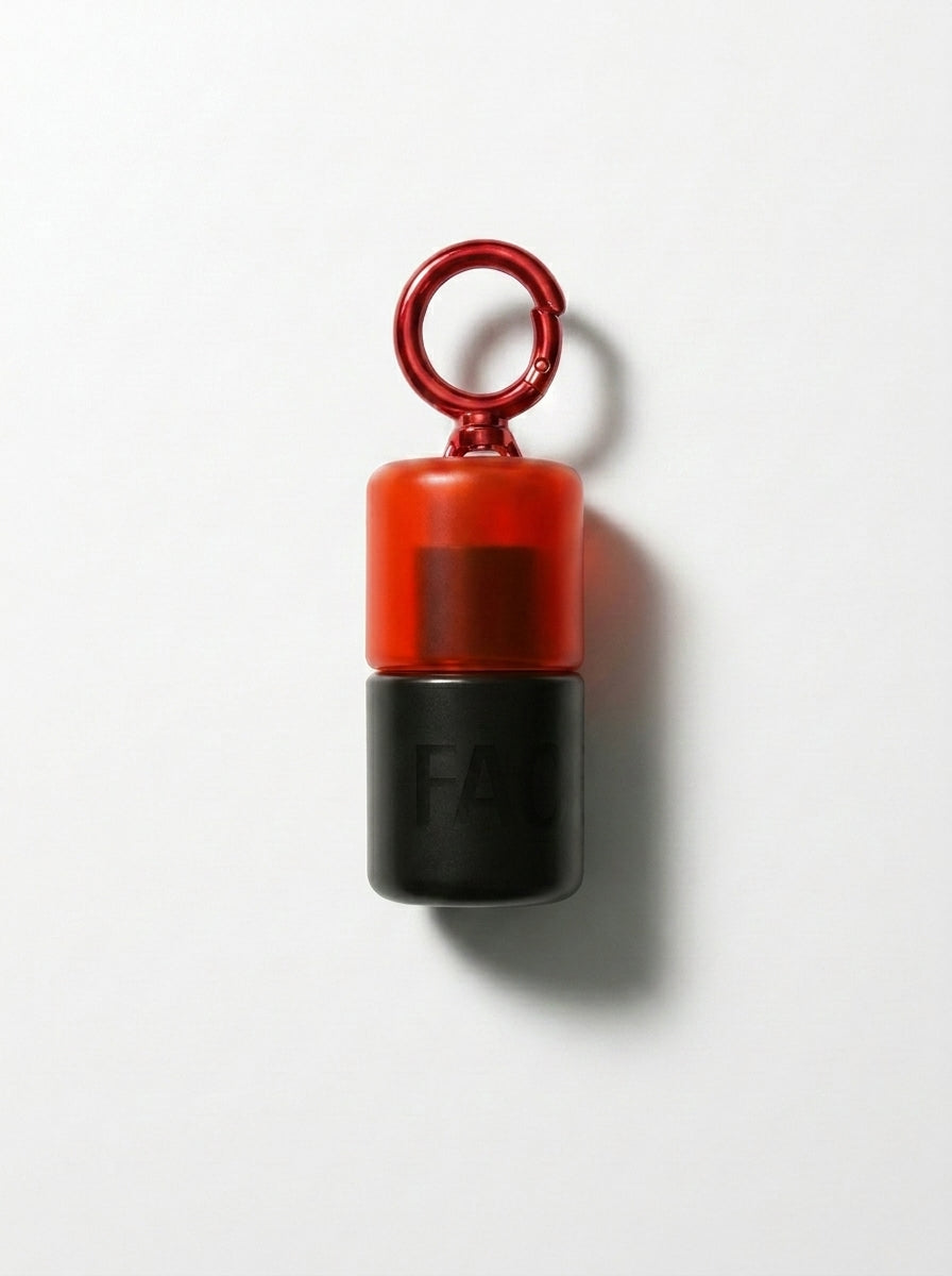 Reckless Youth Lip Balm