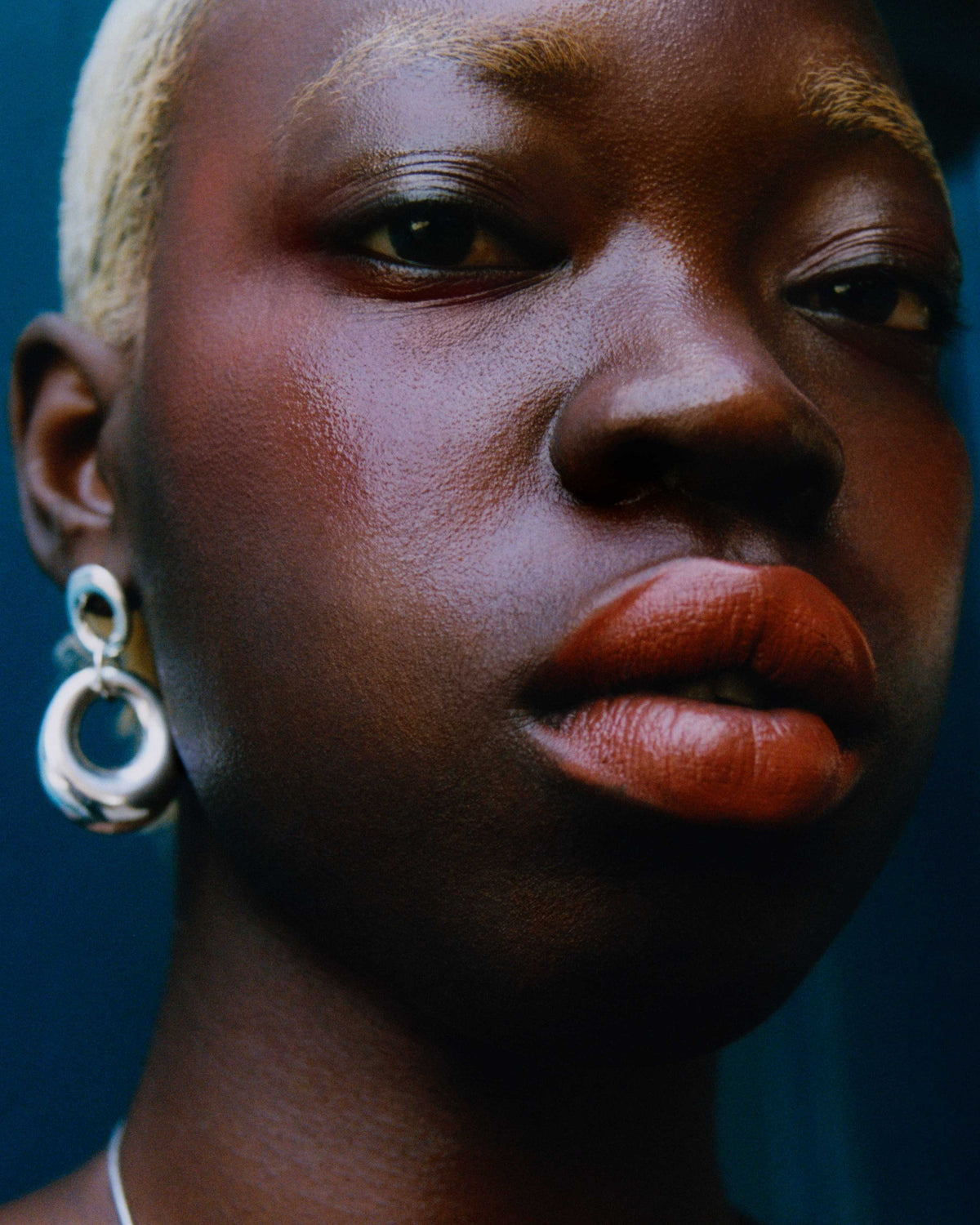 TEARDROP