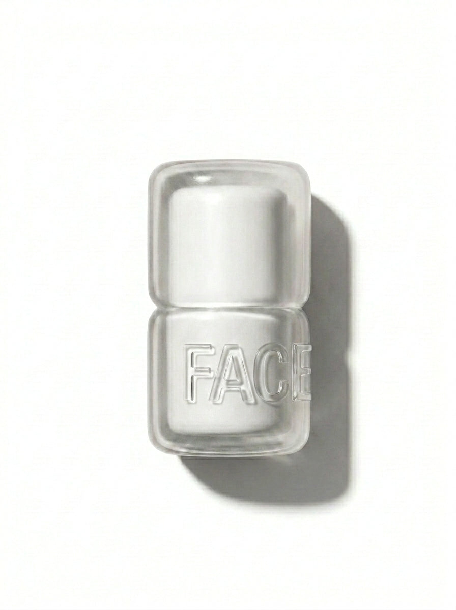 Lipstick Tester