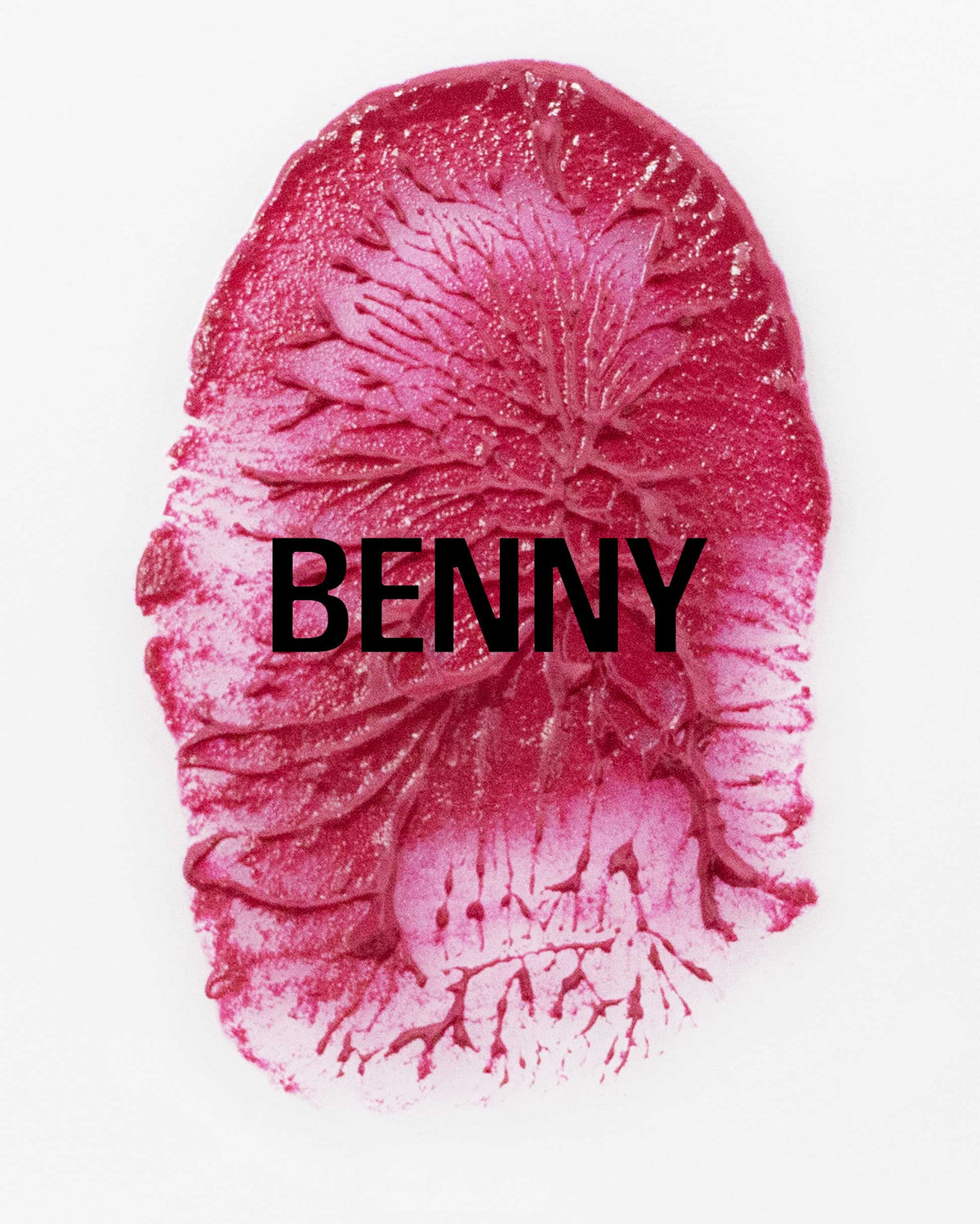 BENNY