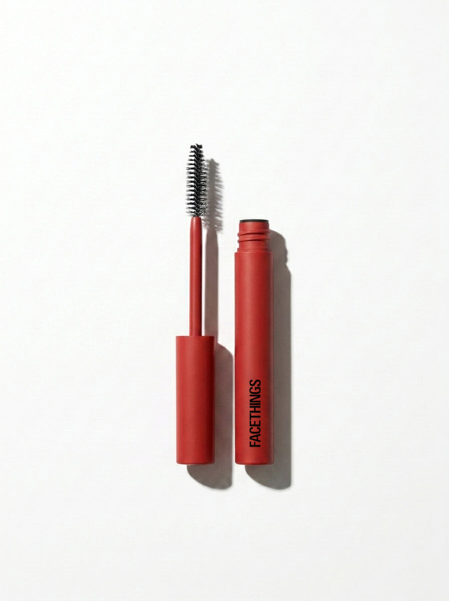 Crybaby Mascara: Special edition