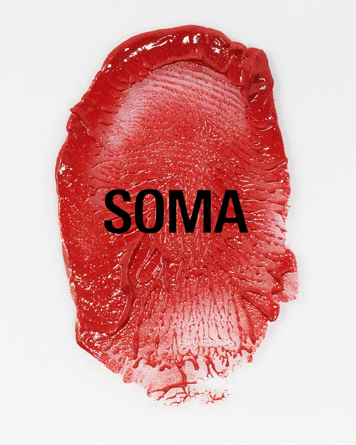 SOMA