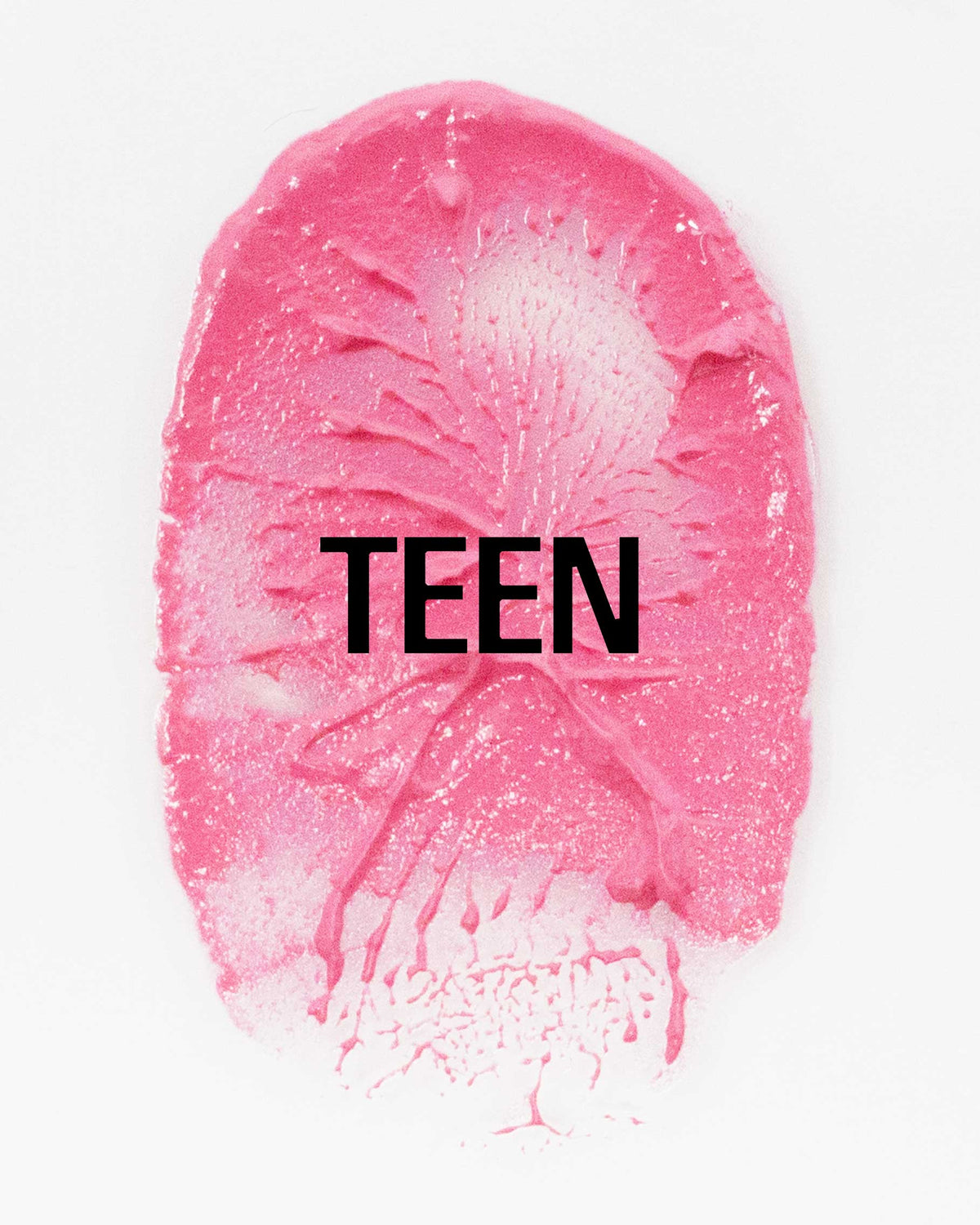 TEEN