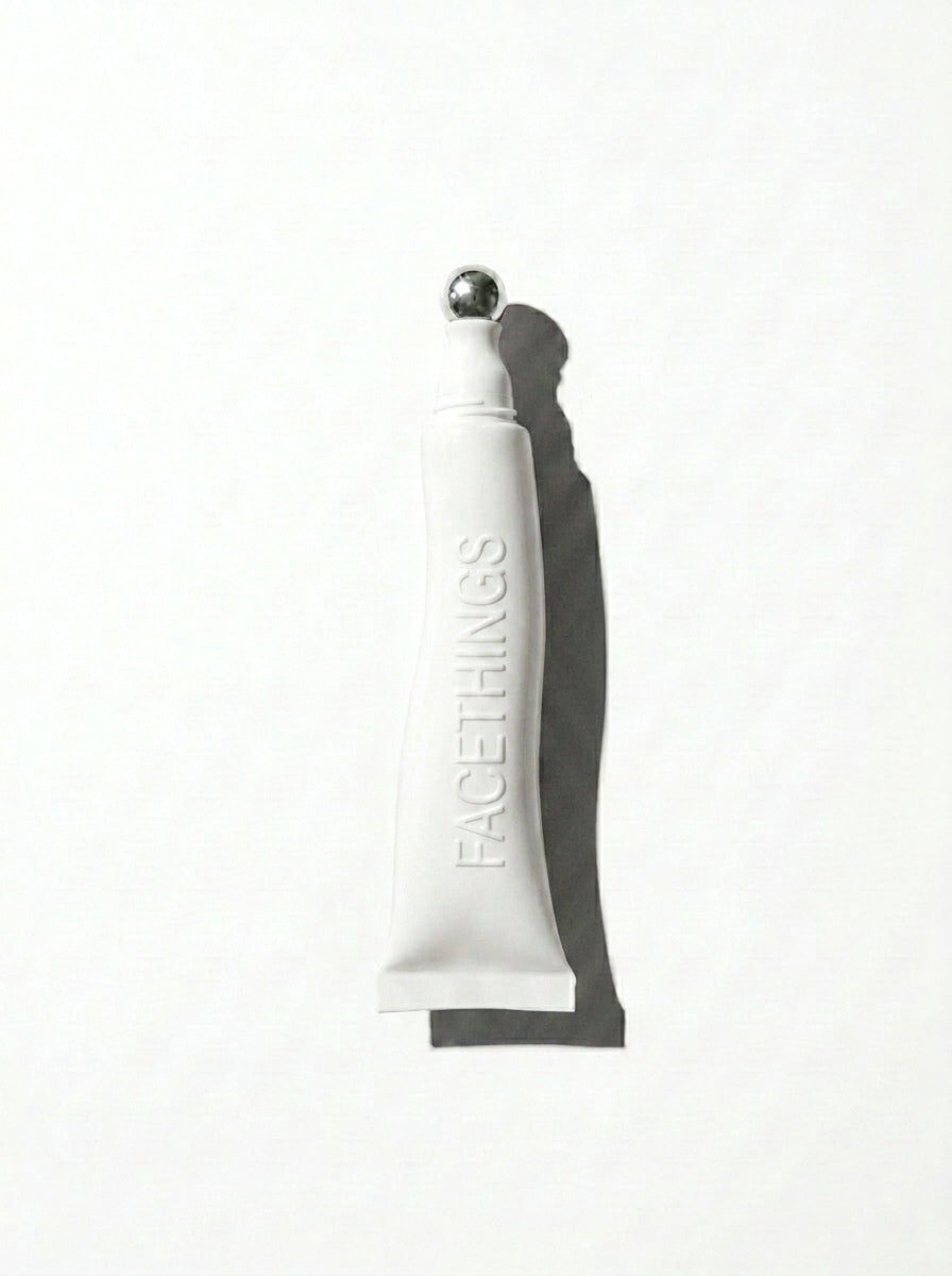 Bad Kiss Roll-On Lip Serum
