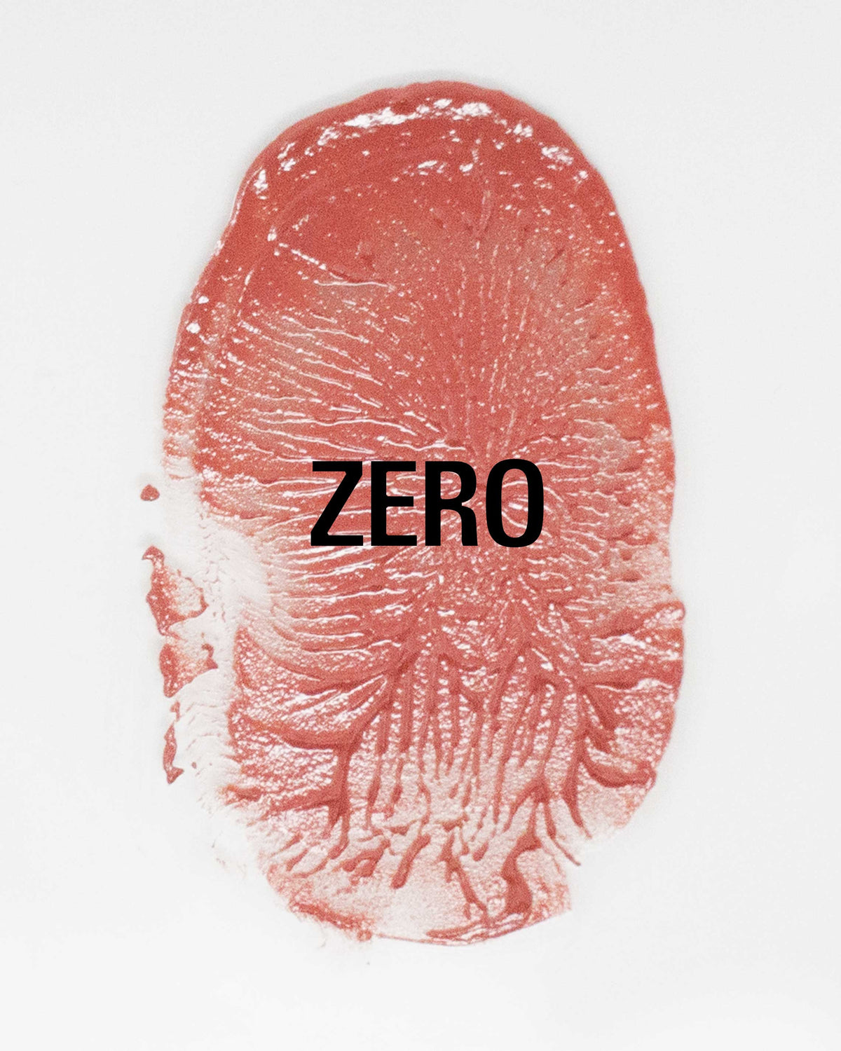 ZERO